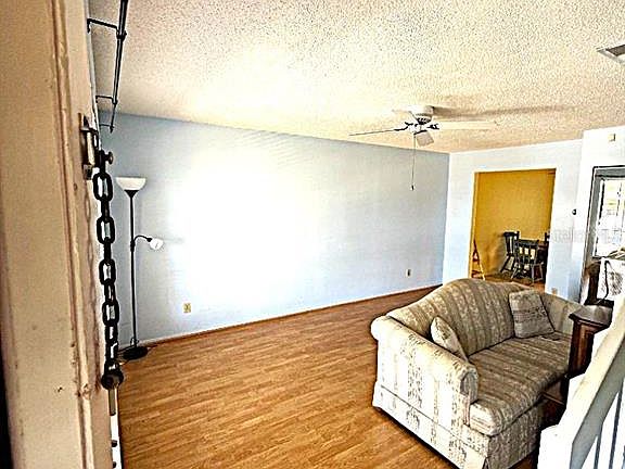 4th image of 1701 SE 24th Rd APT 202