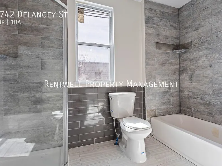 5742 Delancey St — Photo 8