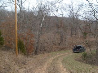 Unit D-1 Lot 1019, EDWARDS, MO 65326