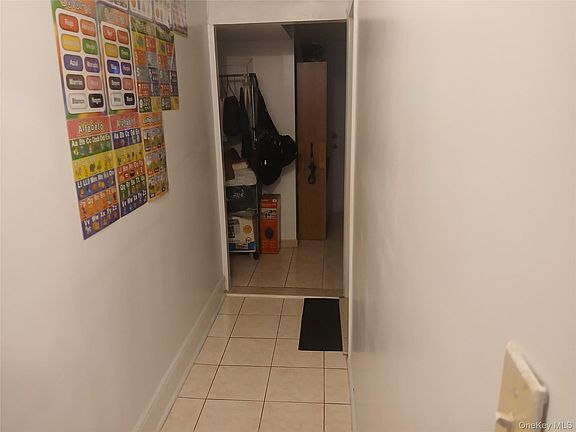 4th image of 41-32 95th Street