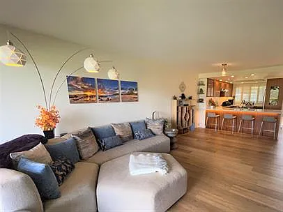 500 Lunalilo Home Rd #26G — Photo 5