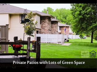 1776 Kirkwood Ln N, Minneapolis, MN 55441