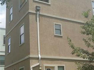 4200 Cabell Dr, Dallas, TX 75204