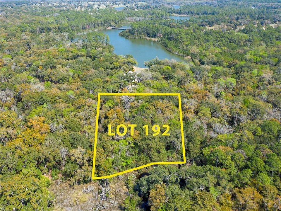 1st image of 310 Pikes Bluff Dr