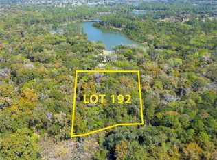 310 Pikes Bluff Dr, Saint Simons Island, GA 31522