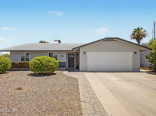 139 E Heather Ave, Gilbert, AZ 85234