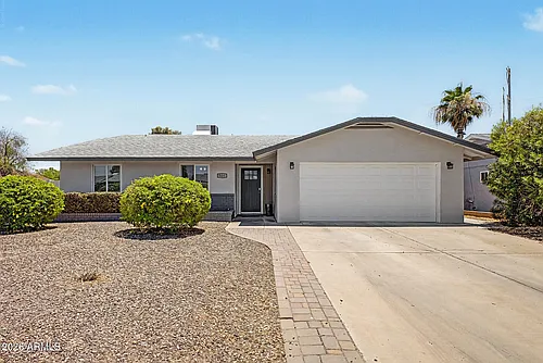 139 E Heather Ave Photo 1