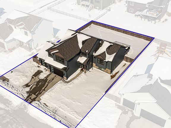 2nd image of 6265 Summit Pine Rd NW