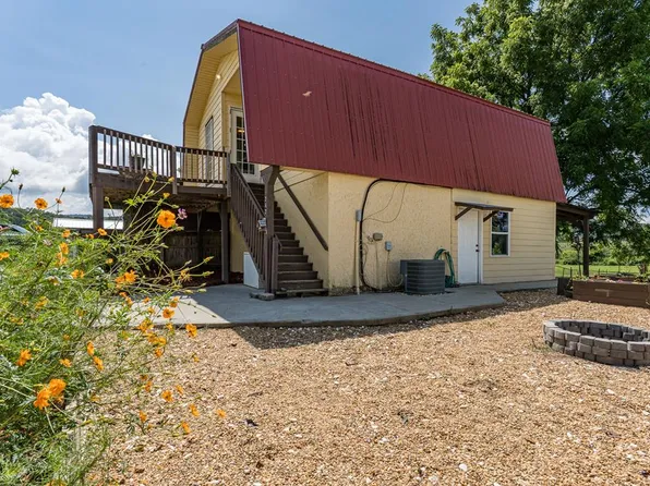 242 Deer Way, Marble, NC 28905