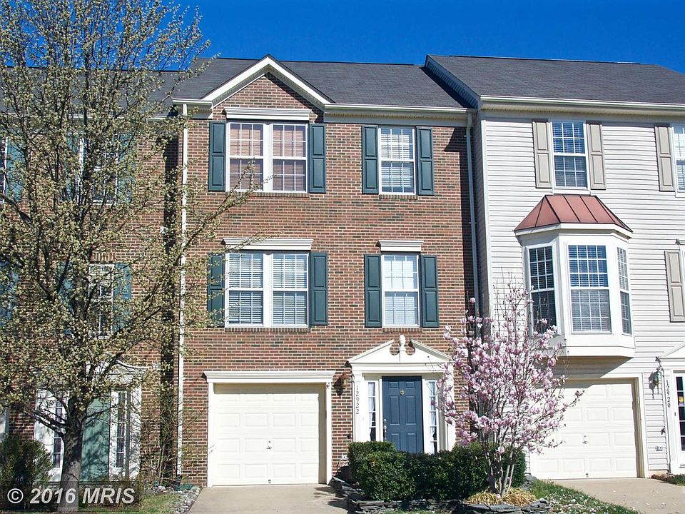 1st image of 12922 Correen Hills Dr