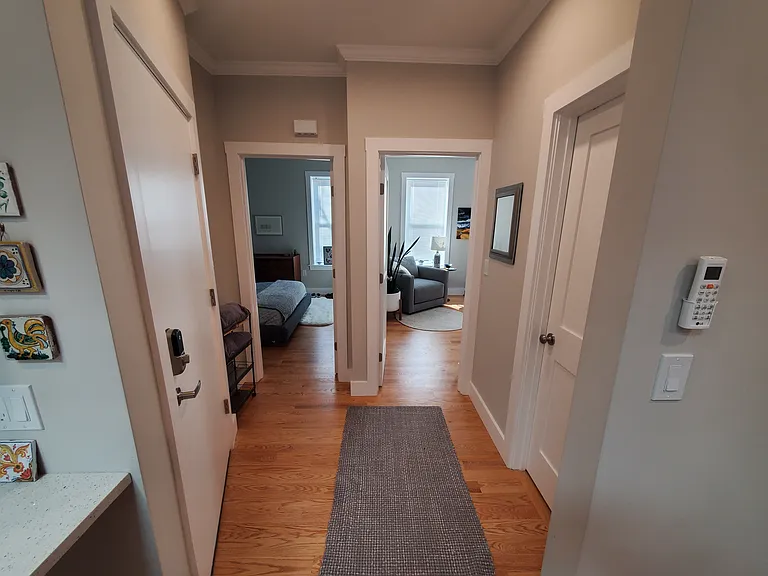 1759 Commonwealth Ave #3 — Photo 10