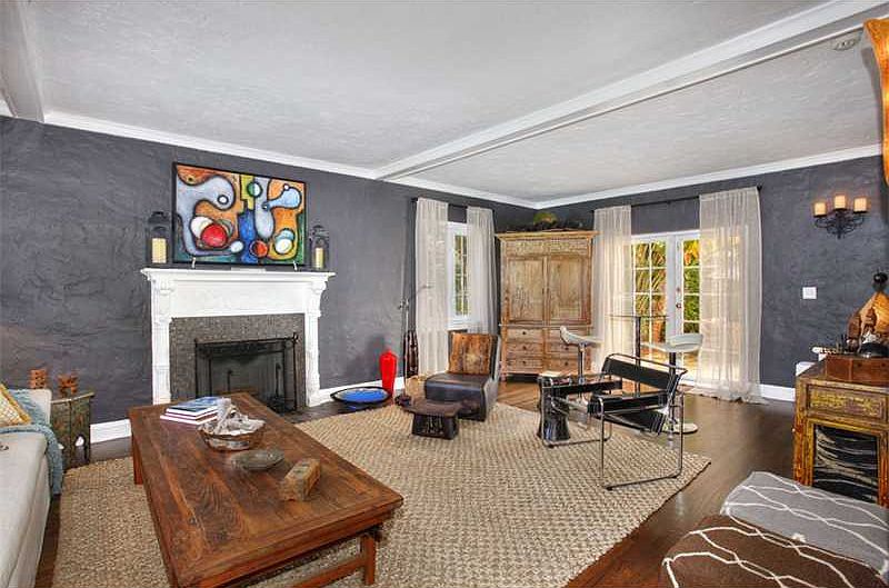 1st image of 812 Alhambra Cir