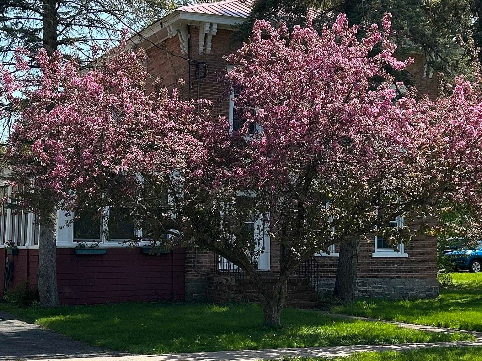 7 Spring St, Norwood, NY 13668 MLS 47372 Zillow