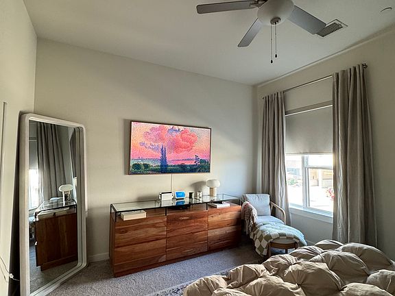 4th image of 617 Arapaho Dr