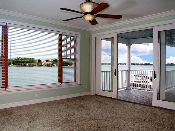 5th image of 1766 Fairview Shores Dr