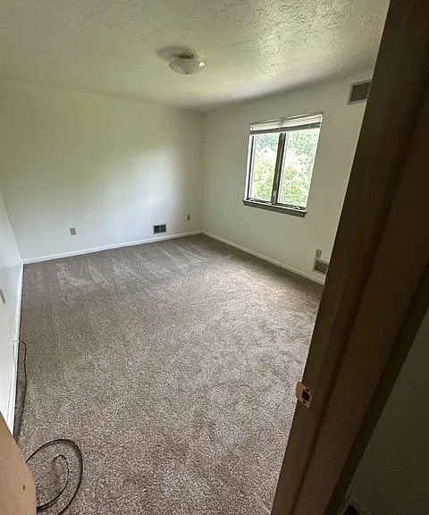 2215 Ramsey Rd — Photo 18