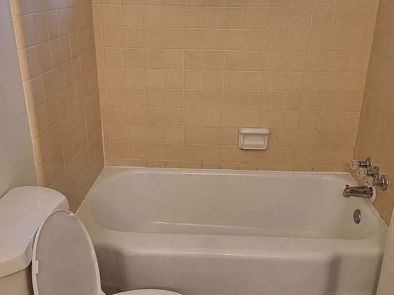 708 Maysville Rd NE — Photo 31