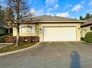 34159 Fraser St #14, Abbotsford, BC V2S8P2