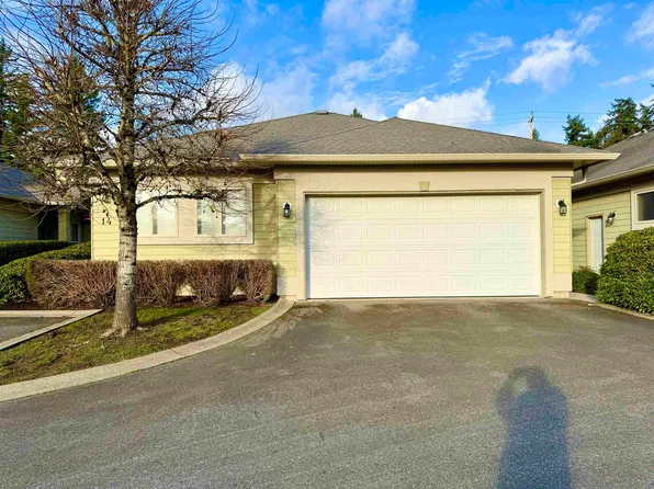 34159 Fraser St #14, Abbotsford, BC V2S 8P2