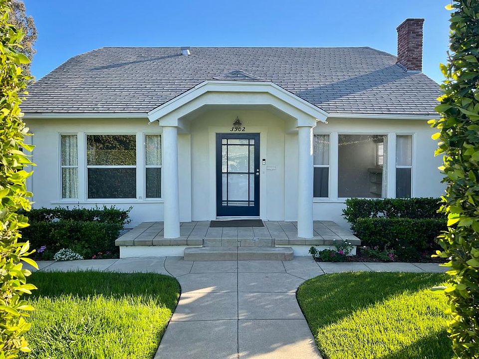 1st image of 3502 Garden Ave