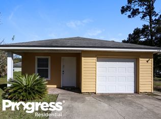 9205 10th Ave, Jacksonville, FL 32208