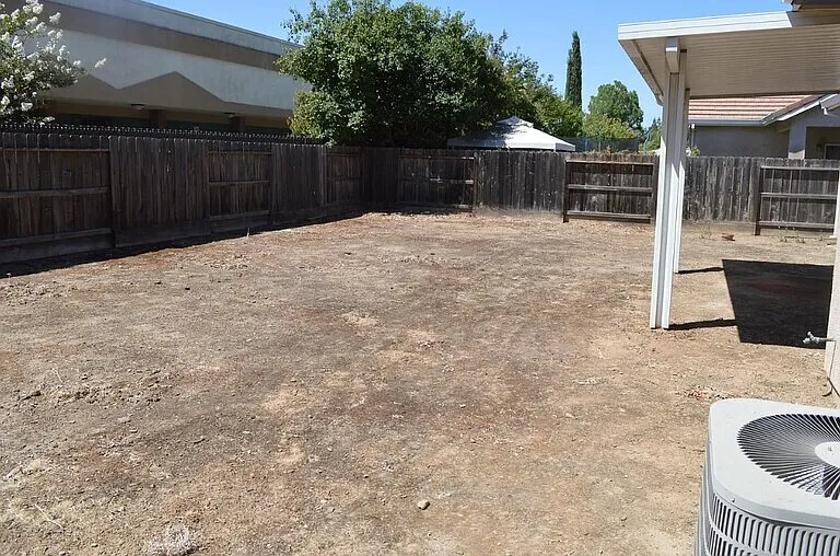 3708 Lauding Way — Photo 15