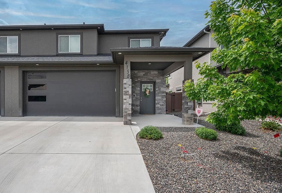 1st image of 415 Kallen Ct #B
