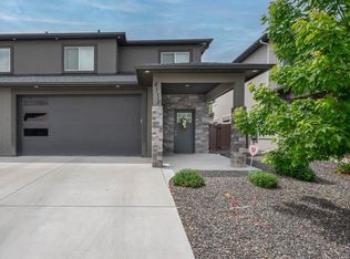 415 Kallen Ct #B, Grand Junction, CO 81504