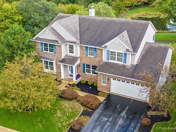 5th image of this home
