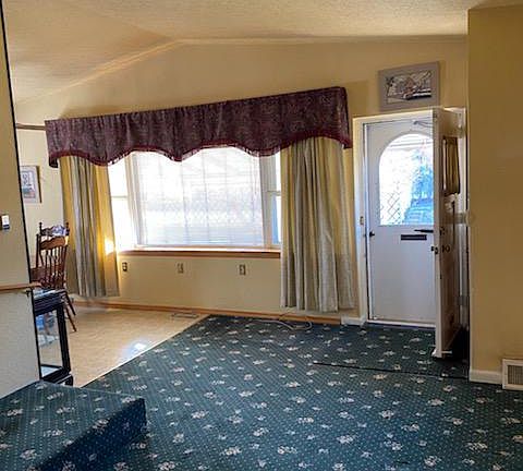 2nd image of 3903 Patrician Dr
