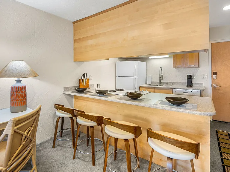 Stringfellow 540 — Photo 18