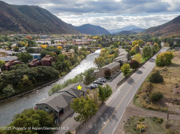 2482 Woodberry Dr, Glenwood Springs, CO 81601