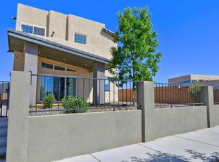 2639 Stryker Rd SE, Albuquerque, NM 87106