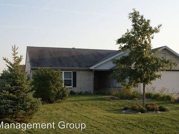 2nd image of 623 Clifty Falls Ln