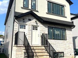 65 Prescott Ave FLOOR 2, Staten Island, NY 10306
