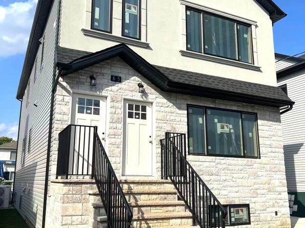 65 Prescott Ave FLOOR 2