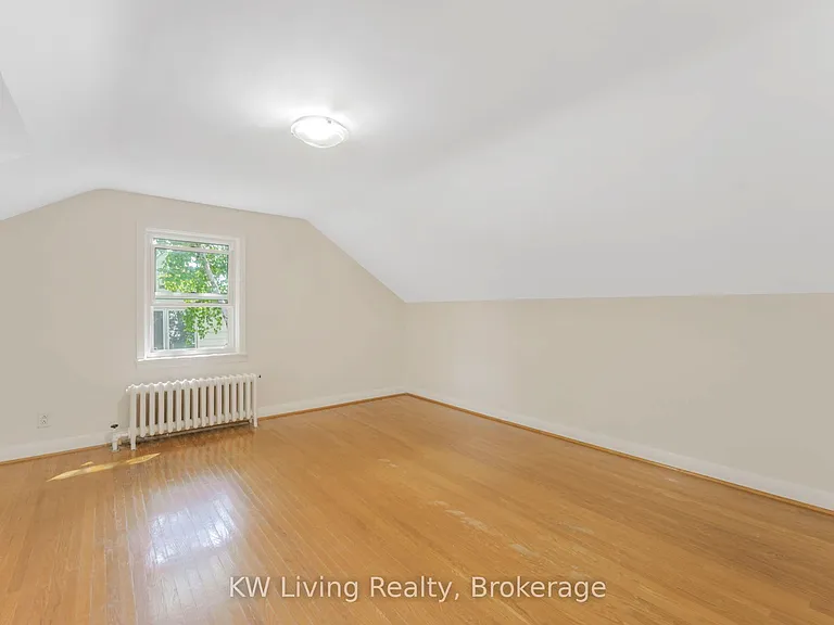 2463 Camilla Rd #UPPER — Photo 20