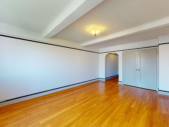 4th image of 1 Christopher St APT 12G