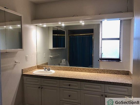2nd image of 6230 SW 4th Pl