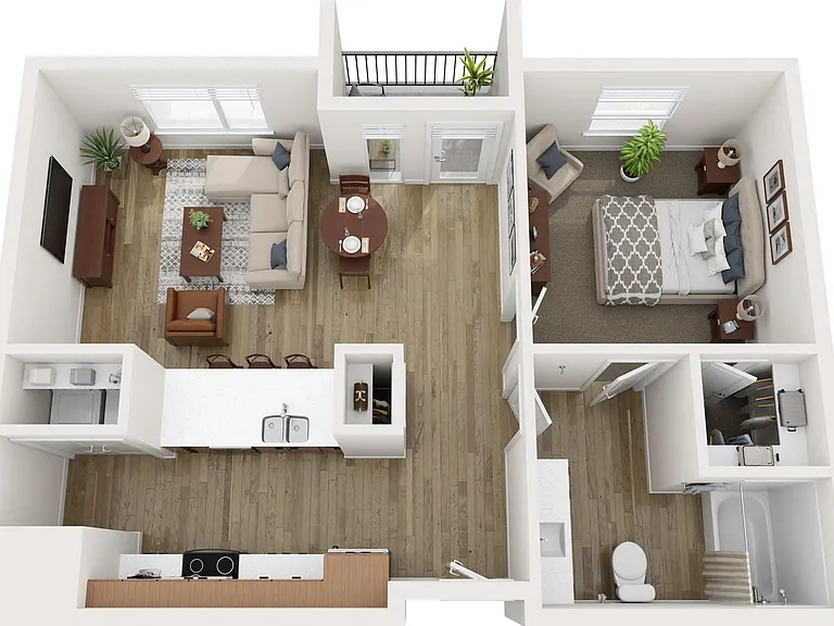 Terra Vista Lehi — Photo 48