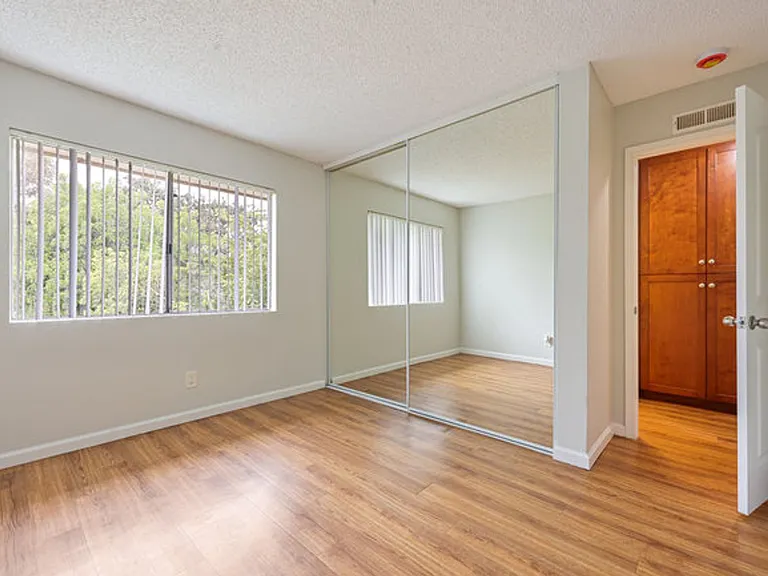 9059 Harness Street — Photo 22