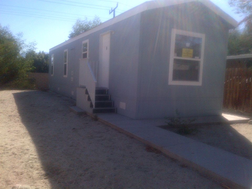 1st image of 1500 E San Rafael Dr Spc 8