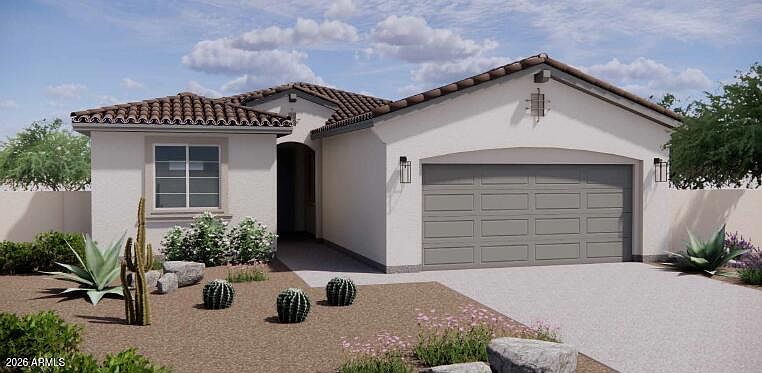 1st image of 6236 N 190TH Drive