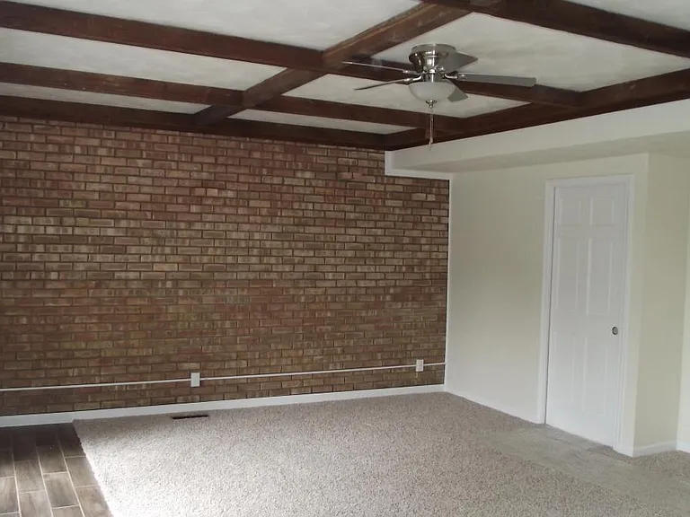55961 Oak Manor Pl — Photo 11