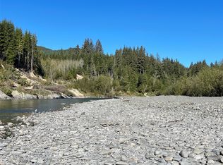 99999 S Highway 101, Forks, WA 98331