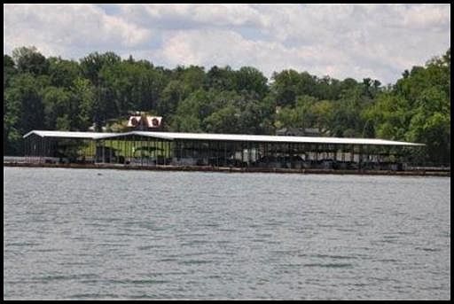 1st image of 1123 Keetoowah Dr