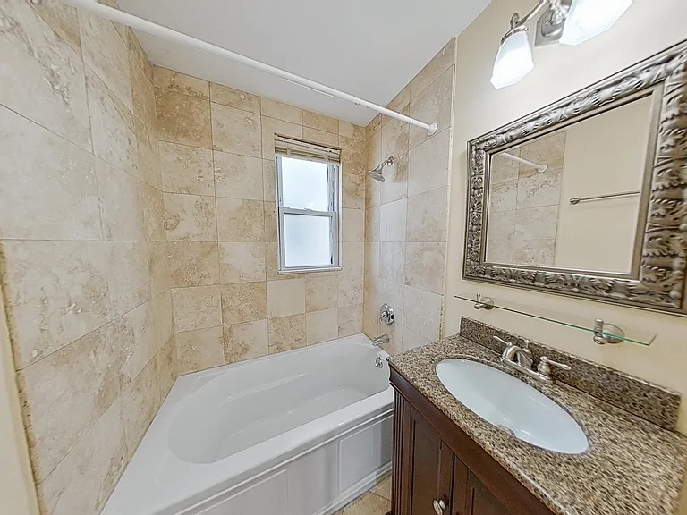 28 Fisher Ave #3 — Photo 12