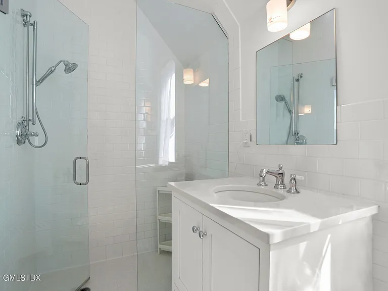 63 Sherwood Pl #63 — Photo 18