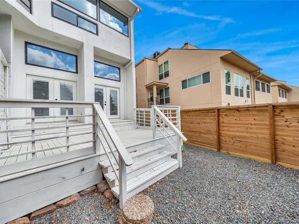 3510 Bellaire Blvd, Houston, TX 77025