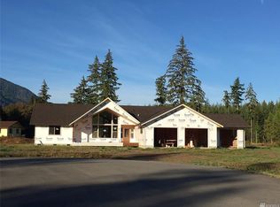 8124 Coyote Springs Ln, Sedro Woolley, WA 98284